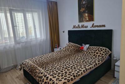 Apartament 2 camere Pantelimon / Carrefour / Parc - 3