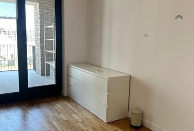 Inchiriez studio foarte spatios in complex rezidential Avalon. - 5