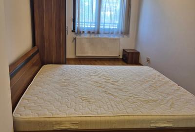 3 camere .decomandat,renovat 2025, Sisesti,metrou - 10