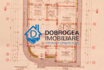 Teren în Câșlița - 4