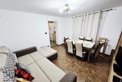 Casă cu 4 camere cu Teren 108 Mp în Tătărași - 8