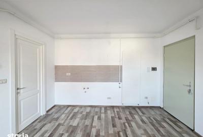 Apartament cu 2 camere decomandat în Galata - 11