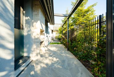 VILA PIPERA - 4 CAMERE - PRET PROMO - CARTIER INCHIS - COMISION 0% VILA PIPERA - 4 CAMERE - PRET PROMO - CARTIER INCHIS - COMISION 0% - 2