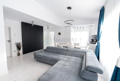 Casă individuală de vânzare – 4 camere | Tunari - 1