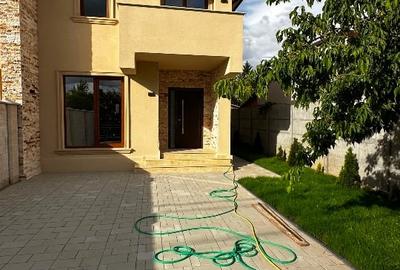 Vind Vila Duplex - 15