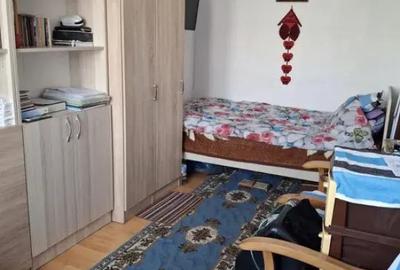 Garsonieră în Burdujeni - 7