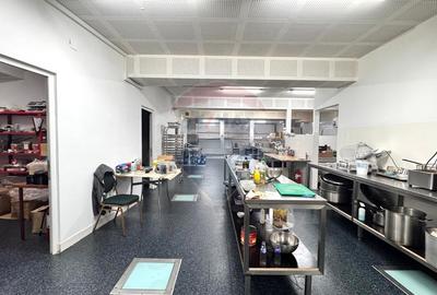 Spatiu comercial, de inchiriat, pretabil gradinita, Tomis Nord - 3