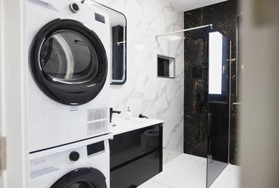 Apartament cu 2 camere în Central - 7