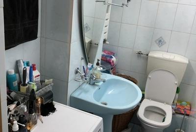 PROPRIETAR - VAND APARTAMENT - APEDUCTULUI 8 - zona Teatrul Masca - 16