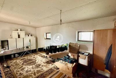 Vila de vanzare in CUG - 18