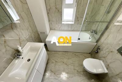 Casă cu 3 camere cu Canalizare în Cetate - 20