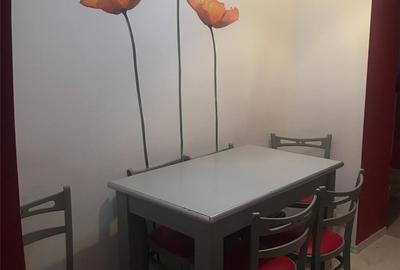Garsonieră semidecomandată în Nerva Traian - 4