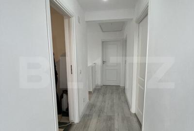 Casa P+1, 115 mp utili si 500 mp de teren, zona Metro/Aeropo - 8