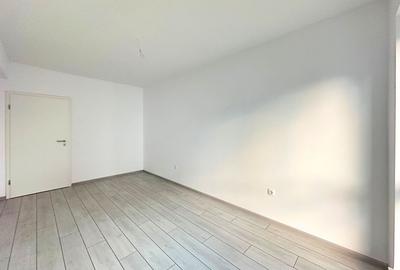 VÂNZARE APARTAMENT 2,5 CAMERE  NOU NELOCUIT - 15
