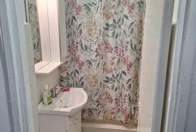 Garsonieră în Ultracentral - 6