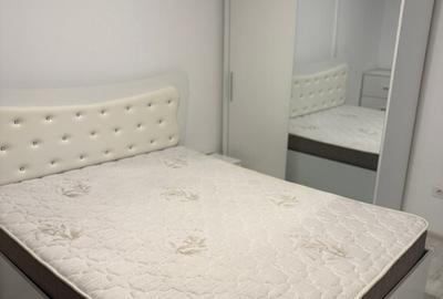 Inchiriez apartament 2 camere Str. Biruintei Nr.7 - 6