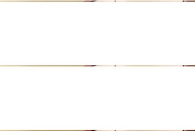 Apartament cu 3 camere decomandat în Câlnic - 5