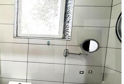 Casa tip duplex in Tru?e?ti, jude?ul Boto?ani - 5