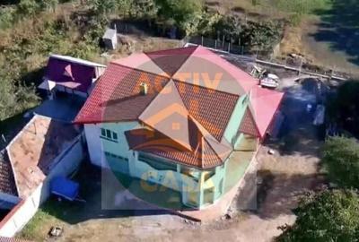 Casa de vanzare zona Gadinti - 4