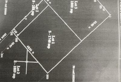 Spațiu comercial, în Central - 6