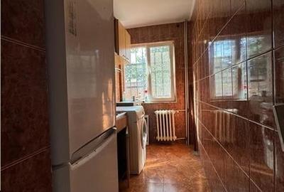 Apartament 2 camere zona Km 4-5 - 5