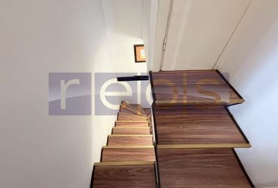 Apartament cu 5 camere semidecomandat în Calea Victoriei - 8