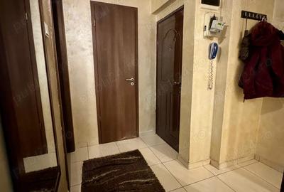 Apartament cu 3 camere de inchiriat Refugiu lini?tit in inima Bucure?tiului, Pia?a Romana Apartament cu 3 camere de inchiriat Refugiu lini?tit in inima Bucure?tiului, Pia?a Romana - 5