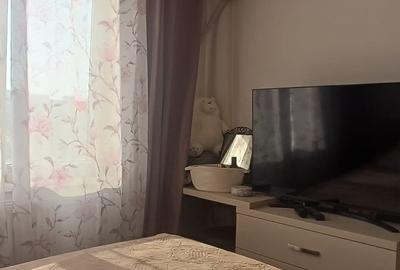 Apartament 3 camere - 50