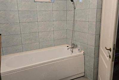 Casă cu 3 camere cu Teren 2500 Mp în Pietroasa - 12