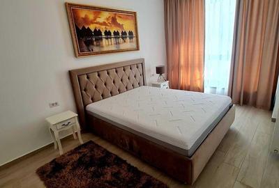 Apartament cu 3 camere în Floreasca - 6