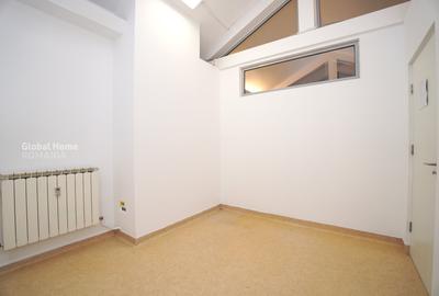 Spațiu comercial, de 45 mp, în Obor - 7