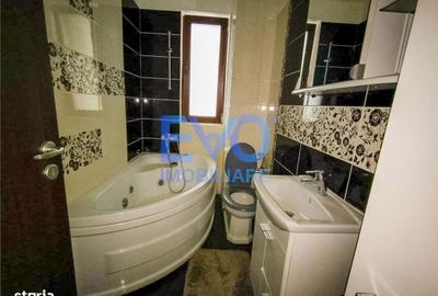 Apartament cu 2 camere decomandat în Tătărași - 1
