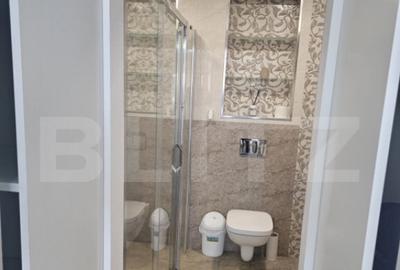 Casă cu 4 camere cu Teren 400 Mp în Bariera Vâlcii