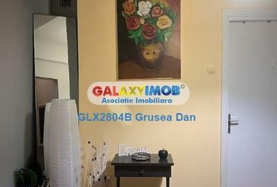 Universitate | 2 camere 55mp | 1980 | AC balcon view | metrou - 5