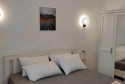 Apartament 2 camere Tomis 3 - 2