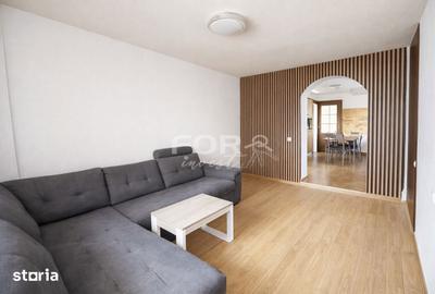 Casă cu 6 camere cu Teren 428 Mp în Iosia - 13