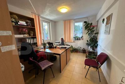 ???? Spa?iu comercial de vanzare ideal pentru birouri - 11