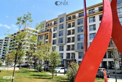 Studio-de inchiriat- 300E luna negociabil - 9