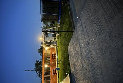 Casă cu 4 camere în Corbu - 5