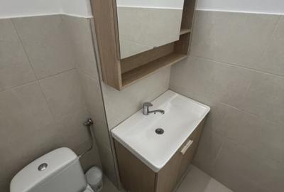 Apartament 3 camere decomandate + balcon + parcare, Cart. Marasti - 12