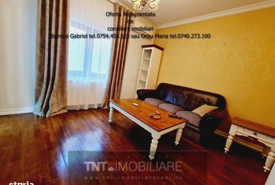 Casă cu 3 camere în Albești - 5