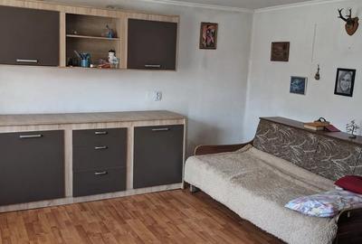 Casă cu 4 camere cu Teren 500 Mp în Tisa - 5