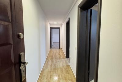 VANZARE APARTAMENT IDEAL PENTRU INVESTITIE-COMISION 0%-TINERETULUI MILITARI - 17