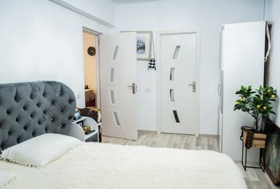 Cauti un Apartament 3 camere aproape de mare?(AXV15) - 7