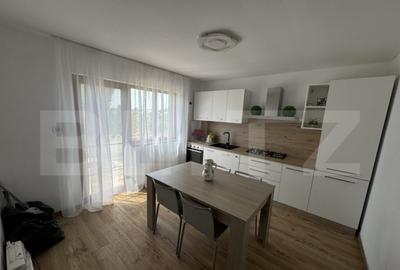 Casa P+1 cu 6 camere, 280mp utili, zona Plaiul Vulcanesti - 4