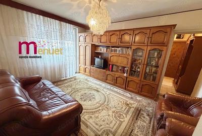 Apartament 2 camere,Piata Veche,Central - 1