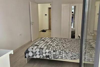 Apartament cu 2 camere decomandat în Romană - 7