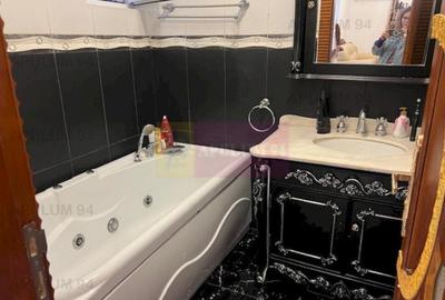 Apartament 2 camere Universitate. - 9