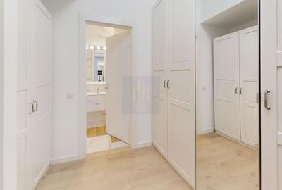 Apartament | 4 Camere | Vanzare |2x Parcare *Tur Virtual* *Pipera* - 12