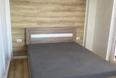 Garsonieră în Aviatorilor